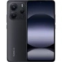 Смартфон Xiaomi Redmi Note 14 5G 6/128GB Midnight Black (Global, NFC)