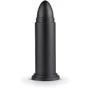 Анальная пробка BUTTR - 10 Pounder XXL Dildo
