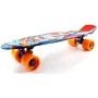 Penny Board Funny elephant