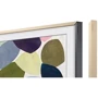 Samsung The Frame 43 Beige (VG-SCFT43BE) фото 3