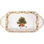 Страва Lefard Modern Classic 30.5х15.5х5.5 см (985-166)