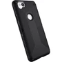 Чохол для телефона Speck Presidio Grip Black для Google Pixel 2 (105266-1050): Плівка в комплекті нет
