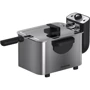Фритюрница Smarton FR 350