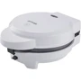 Gorenje WM701W фото 8