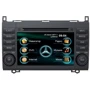 RoadRover Mercedes B-Class фото 3