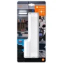 Ночник фонарик LEDVANCE LINEAR TASKLIGHT аккумуляторный 6,9W 400Lm 6500К 20см IP54 белый: Назначение Для прихожей