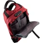 Чоловік рюкзак Valiria Fashion червоний (DETAB8609-1): Країна виробник Китай