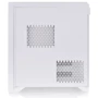 Корпус Thermaltake CTE C700 TG ARGB White (CA-1X7-00F6WN-01): Типоразмер Midi-Tower