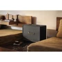 Акустика Marshall Woburn III Black (1006016) фото 13