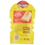 Сыр Biraghi тертый, выдержка 12/14 мес. 100 г (WT00537): Вес нетто 100 г