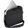 Incase City Brief Black (CL55458) for MacBook Pro 15-16" фото 8