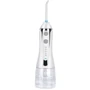 Зубная щетка Ирригатор Ardesto POI-H350W