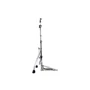 Стойка для хай-хета TAMA HH915D: Регулировка наклона Есть