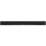 Сценическое цифровое пианино YAMAHA PIAGGERO NP-15 (BLACK): Тип клавиатуры Динамическая
