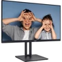 Монитор MSI Pro MP251P (9S6-3PC29M-016): Время реакции, мс 4