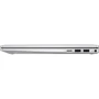 Ноутбук HP Pavilion x360 14-ek0002nw (9R825EA): Відеоадаптер Intel Iris Xe Graphics