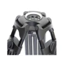 Штатив BRAUN Professional Video Tripod PVT 185, 20601