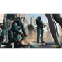 Cyberpunk 2077 Ultimate Edition (Nintendo Switch 2)