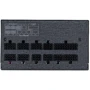 Блок питания Chieftronic 850W PowerPlay (Chieftronic 850FC): Мощность, Ватт 850