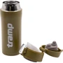 Термокружка Tramp 0.35 л хаки TRC-106-khaki: Тип Термокружки