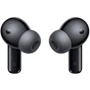 Навушники Huawei FreeBuds 6i Black (55037551) фото 6