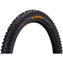 Покришка беськамерная Continental Der Baron Projekt 27.5 "x2.6 (сто один тисячі триста вісімдесят один): Діаметр 27.5"