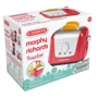 Игровой набор Тостер Morphy Richards (649): Производитель Casdon