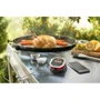 Набор для барбекю Термометр Weber iGrill 2 для барбекю гриля стейка (7221) фото 6