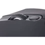 Мишка Marvo M359 USB Black: Ергономіка для левой руки