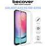 Чехол для телефонов BeCover TPU Case Transparancy for Samsung A256 Galaxy A25 5G (710903): Пленка в комплекте нет