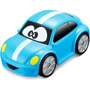 Игровая автомодель Bb Junior VW New Beetle в ассорт. (16-85122 blue)