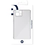 Чехол для телефонов ArmorStandart Air Force Camera cover Transparent for Realme 9 4G/9 Pro Plus (ARM62463)
