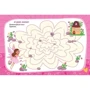 Веселі феєчки. Kids planet: Виробник Талант
