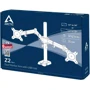 Крепление для мониторов Arctic Z2 Gen 3 (AEMNT00053A) фото 11