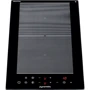 Варильна поверхня Pyramida IH P 322 BZ: Розміри для вбудовування 26.8x50 см