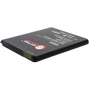 Акумулятор ExtraDigital 2600mAh (BMS6315) for Samsung i9500 Galaxy S IV: Виробник ExtraDigital