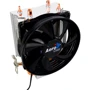 Кулер AEROCOOL VERKHO 2: Назначение для процессора