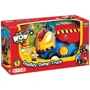 Самосвал Дадли WOW TOYS (10190)