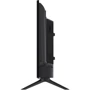 Телевизор Blaupunkt BN32H1372EEB: Тип LED-телевизоры