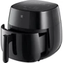 Фритюрница Zwilling 36450-280-0
