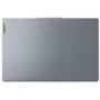Ноутбук Lenovo IdeaPad Slim 3 14IRH8 (83EL003TRA) UA: Обсяг накопичувача 1 ТБ (SSD)