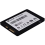 AFOX SD250 1 TB (SD250-1000GQN): Інтерфейс підключення SATA III