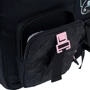 Рюкзак Kite HK25-2597L Education Teens 2597L Kuromi: Возрастная группа от 12 до 16 лет