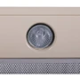 Вытяжка Perfelli BI 6011 A 550 IV: Тип монтажа Встраиваемый