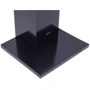 Вытяжка Weilor WP 6230 BL 1000 LED: Тип монтажа Настенный