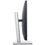 Монітор Dell Video Conferencing Monitor C2722DE (210-AYLV): Роздільна здатність Wide Quad HD (2560x1440)
