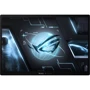 Ноутбук ASUS ROG Flow Z13 GZ301VU (GZ301VU-DS94) RB: Вага 1.18 кг