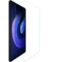Аксесуар для планшетних ПК Nillkin Tempered Glass H+ Clear for Xiaomi Pad 6 Max: Матеріал закаленное стекло
