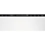 Встраиваемая посудомоечная машина AEG FSE73527P: Размеры 82х45х55 см