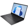 Ноутбук HP Envy 15 x360 15-ew0004nw (712C5EA_32): Процессор Intel Core i5-1240P (3.3 - 4.4 ГГц) / 12 - ядерный